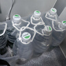 怡宝 饮用水 纯净水2.08L*8瓶 量贩装 实拍图