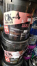龙润润滑油柴油机油CK-4 10W-40国六潍柴玉柴江铃四季通用18升大桶京东自营 实拍图