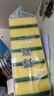 美丽雅洗碗海绵块百洁布6片抑菌金刚砂抹布厨房刷锅神器海绵擦碗布 实拍图