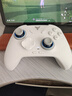 飞智冰原狼4多模版无线游戏手柄 类xbox 力调节摇杆双切扳机 switch电脑PC手机steam体感NS 丝之歌 实拍图