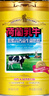 荷兰乳牛脱脂高钙益生菌成人老人营养奶粉800g听 早餐奶 不含蔗糖 实拍图