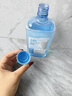 韩方五谷漱口水减菌味清新口气深层清洁口臭持久痛消止牙龈便携男女500mL 实拍图