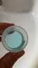 金宠汪宠物漱口水治口臭牙结石猫狗洁齿水口腔异味可食用 1瓶500ml【抑菌去口臭】 实拍图