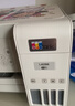 爱普生（EPSON）L4266墨仓式彩色无线多功能一体机家用/办公 AI学习打印机（打印复印扫描 wifi 自动双面 液晶屏） 实拍图