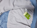 蕉下（beneunder）气绒外套女夹克保暖中暖可机洗户外棉服CL004似羽绒 实拍图
