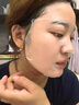 维特丝面膜补水保湿美白去黄气暗沉提亮肤色抗皱紧致抗衰老淡斑男女士 【专研377&国货之光】20片 实拍图