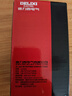 德力西电气电池测试仪电池电量测量显示器测电量检测 指针式 实拍图
