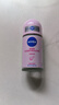 妮维雅（NIVEA）抑汗香体腋下止汗露干爽滚珠珍珠莹彩爽身走珠液50ml新年礼物 实拍图