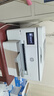 惠普（HP）A3/A4打印机9730/9720彩色喷墨打印复印扫描一体机 自动双面办公商用 无线三合一照片试卷打印 惠普9730【A3/A4打印复印扫描】双纸盒 套餐4：1250ML连供+墨水16瓶【 实拍图