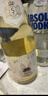 圣芝（suamgy）莫斯卡托高泡起泡酒甜白葡萄酒750ml单瓶装 聚餐送礼法国原瓶进口 实拍图