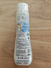 妙思乐（MUSTELA）婴儿温和洗发露200ml 儿童洗发水3-6-12岁适用 法国原装进口 实拍图