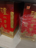 泸州老窖 六年窖头曲 浓香型白酒 38度500ml*6瓶 整箱装 实拍图