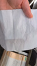 洁柔抽纸 粉Face柔韧3层120抽*24包  可湿水 原生木浆面巾纸 整箱纸巾 实拍图