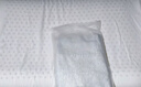 睡眠博士（AiSleep）释压按摩颗粒泰国进口天然乳胶枕 94%乳胶成人睡眠波浪颈椎枕芯 实拍图