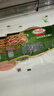 荷美尔（Hormel）超值加州风味火腿片150g/袋*3 火腿切片 儿童早餐三明治烧烤食材 实拍图