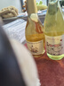 露颂西班牙原瓶进口气起泡酒莫斯卡托甜白葡萄酒微醺果750mL*1年货节 实拍图