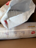 好奇（Huggies）金装拉拉裤L124片(9-14kg)尿不湿【速干不易红】 实拍图
