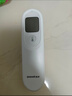 鱼跃(yuwell)医用红外体温计额温枪温度计婴儿专用家用精准YT-1 实拍图