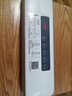 京东京造 真空封口机2.0 塑封机真空袋压缩食品接触级包装机封口【干湿通用】专利可拆卸设计 实拍图