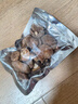 香菇干货厚干香菇菌菇蘑菇山珍菌菇干货煲汤火锅炒菜食材 香菇50g*1袋 实拍图