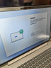 惠普（HP）战66八代 16英寸轻薄笔记本电脑 25新200系列(锐龙5 16G 512G 军标认证 一年上门 战AI)国家补贴 实拍图