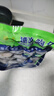 江船长 冷冻鲍鱼 净重160g(10-15粒)袋装 火锅食材 海鲜生鲜年货送礼 实拍图
