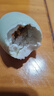 【热销百万单】正宗咸鸭蛋50g/枚饱满流油生鲜超市早餐新鲜即食 【活动专享】10枚 实拍图