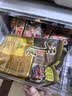 冠云山西特产平遥牛肉200g克中华老字号大块卤牛肉 实拍图