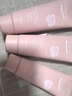 安安金纯（A'Gensn）玫瑰精油特润护手霜60g*3 实拍图