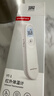 鱼跃(yuwell)医用红外体温计额温枪温度计婴儿专用家用精准YT-1 实拍图