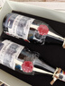 路易拉菲（LOUIS LAFON）法国进口红酒 金奖波尔多AOC干红葡萄酒750ml*2红酒年货礼盒送礼 实拍图