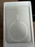 倍思【3C认证】磁吸充电宝Magsafe无线 22.5W快充移动电源10000毫安可上飞机适用于苹果17/16/华为小米 实拍图