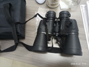 雷龙高清高倍20X50大目镜广角保罗微光夜视军事专业级双筒手机望远镜 实拍图