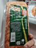荷美尔（Hormel）经典香煎培根120g/袋*5 冷冻食品 培根切片 儿童早餐火锅烧烤食材 实拍图
