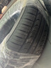 韩泰（Hankook）汽车轮胎 225/65R17 106H XL SK10 适配哈弗H6/奇骏/CS75/昂科威 实拍图