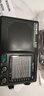 德生（Tecsun） R-909老年人全波段收音机广播半导体便携式老人指针迷你FM收音机 标配+电池充电器+4节充电电池 实拍图