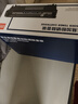 得力（deli）2612A硒鼓易加粉 12A打印机硒鼓 适用HP1020plus M1005 1010 1012 1015 3050 M1319f 2支装 实拍图