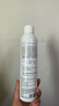 可复美电解质藻萃舒缓保湿精华喷雾300ml/瓶/盒 舒缓新年礼物 实拍图