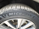 米其林（MICHELIN）汽车轮胎 225/60R17 103V 耐越 ENERGY MILE 适配GL8/传祺GS4GS5/ 实拍图