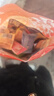【零食大礼包】休闲零食辣条麻花肉脯素牛排组合装送人追剧 7款共63包【精装】 实拍图