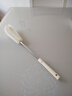 清洁杯刷长柄小刷子破壁机专用水杯清洗杯清洗器涮子家用茶杯刷洗 长款--50CM（刷小桶） 无规格 实拍图