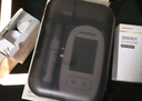 鱼跃（Yuwell）580血糖仪医用级家用检监测语音播报金榜 【仪器+100支试纸套装】 实拍图