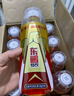 东鹏特饮500ml*15瓶维生素功能饮料 累了困了喝东鹏特饮 实拍图
