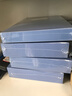 得力美工刀特氟龙防粘小号9mm裁纸刀快递刀开箱神器便携时尚办公用品 绿色TD210 实拍图