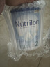 诺优能（Nutrilon）诺优能婴幼儿配方奶粉HMO益生元荷兰牛栏原装进口800g 缺货速囤 【询客服领大额券】4段1罐（1-2岁） 26年12月 实拍图