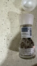 可达怡奥地利进口 黑胡椒粒海盐研磨器65g/瓶 牛排西餐调味料 烧烤香料  实拍图
