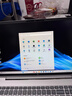 惠普（HP）战66八代 16英寸轻薄笔记本电脑 25新200系列(锐龙5 16G 512G 军标认证 一年上门 战AI)国家补贴 实拍图