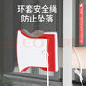 伊司达 擦玻璃神器 16-30mm强磁家用防夹双面中空玻璃刮家政保洁专用擦 实拍图