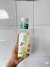 农夫山泉 东方树叶茉莉花茶500ml*15瓶无糖茶饮料0糖0脂0卡整箱装热门商品 实拍图