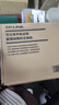 普联（TP-LINK） 8口百兆交换机 监控网络网线分线器 分流器 金属机身 TL-SF1008D 实拍图